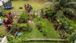 Watten Estate (D11), Terrace #629311521